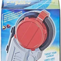 Hasbro Beyblade Precision Strike Launcher (E3630)