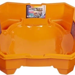 Hasbro Beyblade S4 Hypersphere Beystadium (E7619)