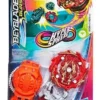 Hasbro Beyblade S4 Hypersphere Starter Pack (E7530)