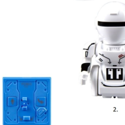 Toys Games Store -Toys Games Store 692070 1