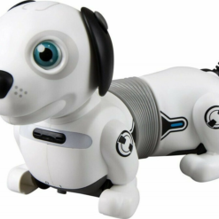 Toys Games Store -Toys Games Store 692072 1