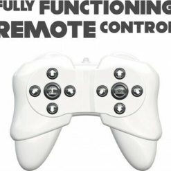 Toys Games Store -Toys Games Store 692073 1