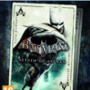 Sony PlayStation Batman: Return To Arkham – PS4 Games (12.74.01.026)
