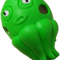 Blue Toys Squishy Μπαλάκι The Sea World (MKJ543202)