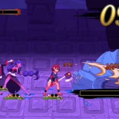 Sony PlayStation Ps4 Indivisible (DGS.PS4.00647) 10 Sony PlayStation Ps4 Indivisible (DGS.PS4.00647) -Toys Games Store 693888 3