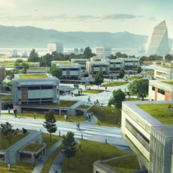 Sony PlayStation Ps4 Tom Clancy’s Ghost Recon: Breakpoint-Auroa Edition (054431) -Toys Games Store 694132 2