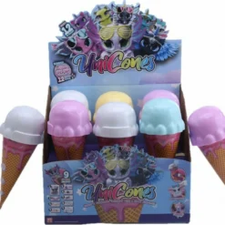 Just Toys Unicones Surprise (1234)