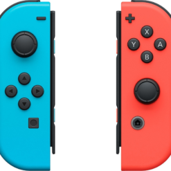 Toys Games Store -Toys Games Store 694396 1