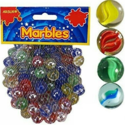 PMS Βόλοι Wizz Toys (033/549) -Toys Games Store 694434 1