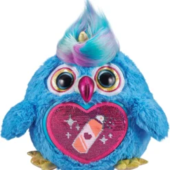 Αυγό Rainbocorns Big Hair (11809213) -Toys Games Store 695622 3