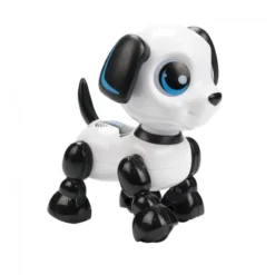 Silverlit Ηλεκτρονικό Robot Robo Heads Up (Dog / Unicorn) (7530-88523) 10 Silverlit Ηλεκτρονικό Robot Robo Heads Up (Dog / Unicorn) (7530-88523) -Toys Games Store 698147 3