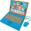 Real Fun Toys Laptop Baby Shark (JC598BSi8)