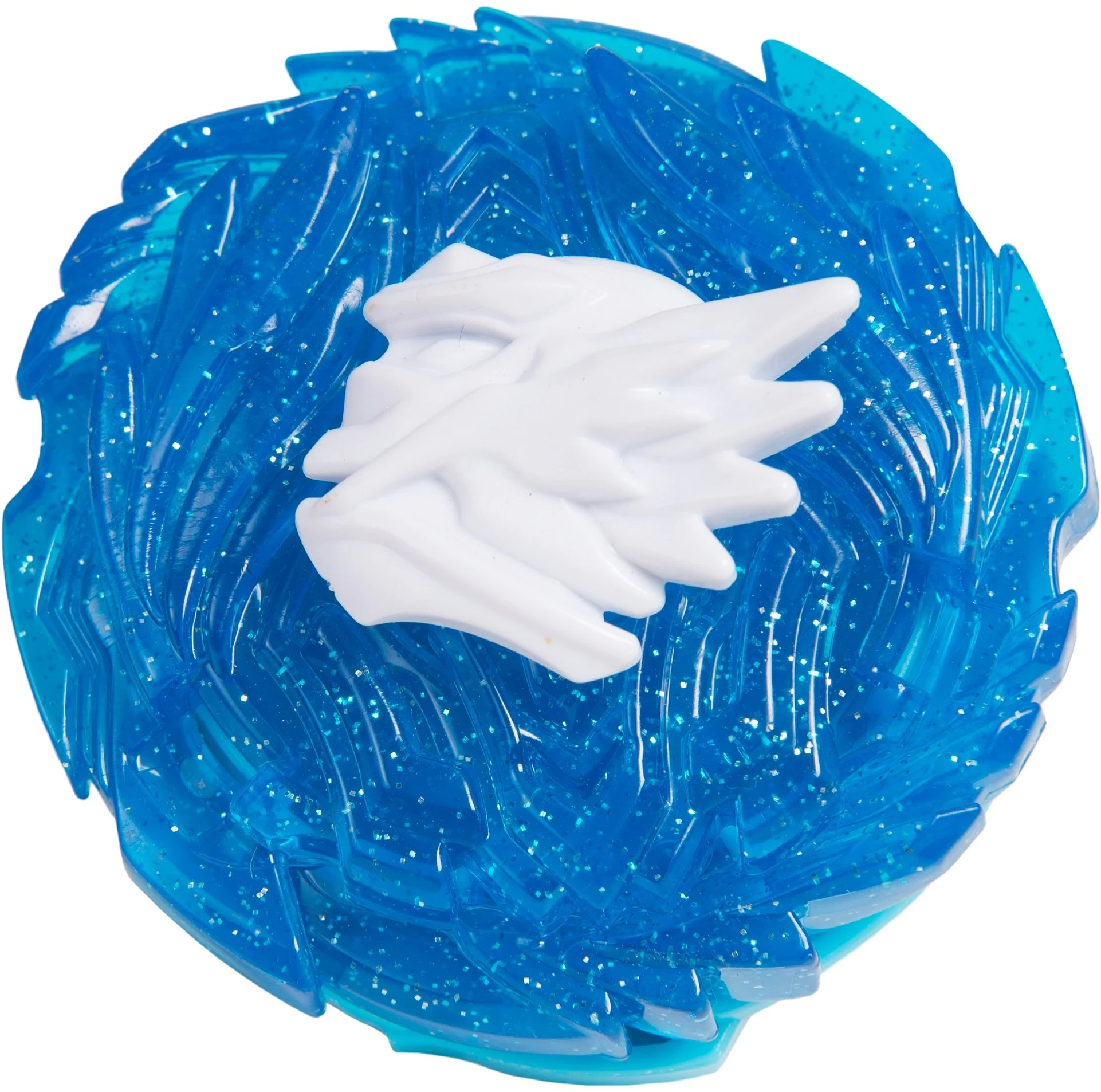 Just Toys Infinity Nado V – Egg Series Are’s Wings (634100/634101) 2 Just Toys Infinity Nado V – Egg Series Are’s Wings (634100/634101) - Image 2