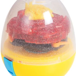 Just Toys Infinity Nado V – Egg Series Fiery Dragon (634100/634102) -Toys Games Store 698999 5