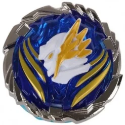 Just Toys Infinity Nado V – Original Series Jade Bow (634303) -Toys Games Store 699006 4