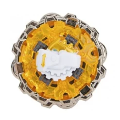 Just Toys Infinity Nado V – Original Series Cracking Panzer (634300/634304) -Toys Games Store 699007 2