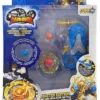 Just Toys Infinity Nado V – Master Series Glowing Star (634500/634503)