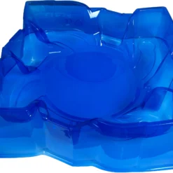 Just Toys Infinity Nado V – Wrestle Throne Arena (634900)