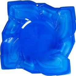 Just Toys Infinity Nado V – Wrestle Throne Arena (634900) -Toys Games Store 699018 2