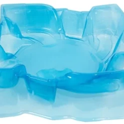 Just Toys Infinity Nado V – Battle Edition Arena (634800) -Toys Games Store 699019 2