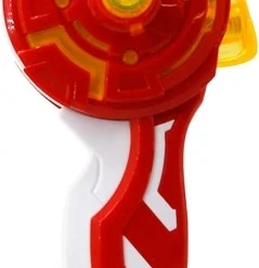 Just Toys Infinity Nado V Stackable – Advanced Edition Cracking Sword (634300H/634303H) 7 Just Toys Infinity Nado V Stackable – Advanced Edition Cracking Sword (634300H/634303H) -Toys Games Store 699024 2