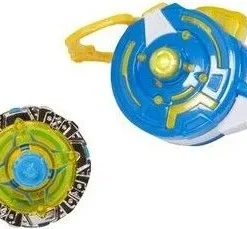 Just Toys Infinity Nado V Stackable – Advanced Edition Fire Hammer (634300H/634304H) 10 Just Toys Infinity Nado V Stackable – Advanced Edition Fire Hammer (634300H/634304H) -Toys Games Store 699025 3