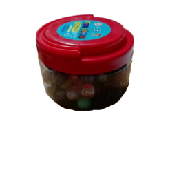 Μπίλιες – Βόλοι Σε Βάζο (102372)