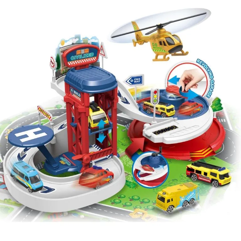 Toys Games Store -Toys Games Store 204287 768x768 1