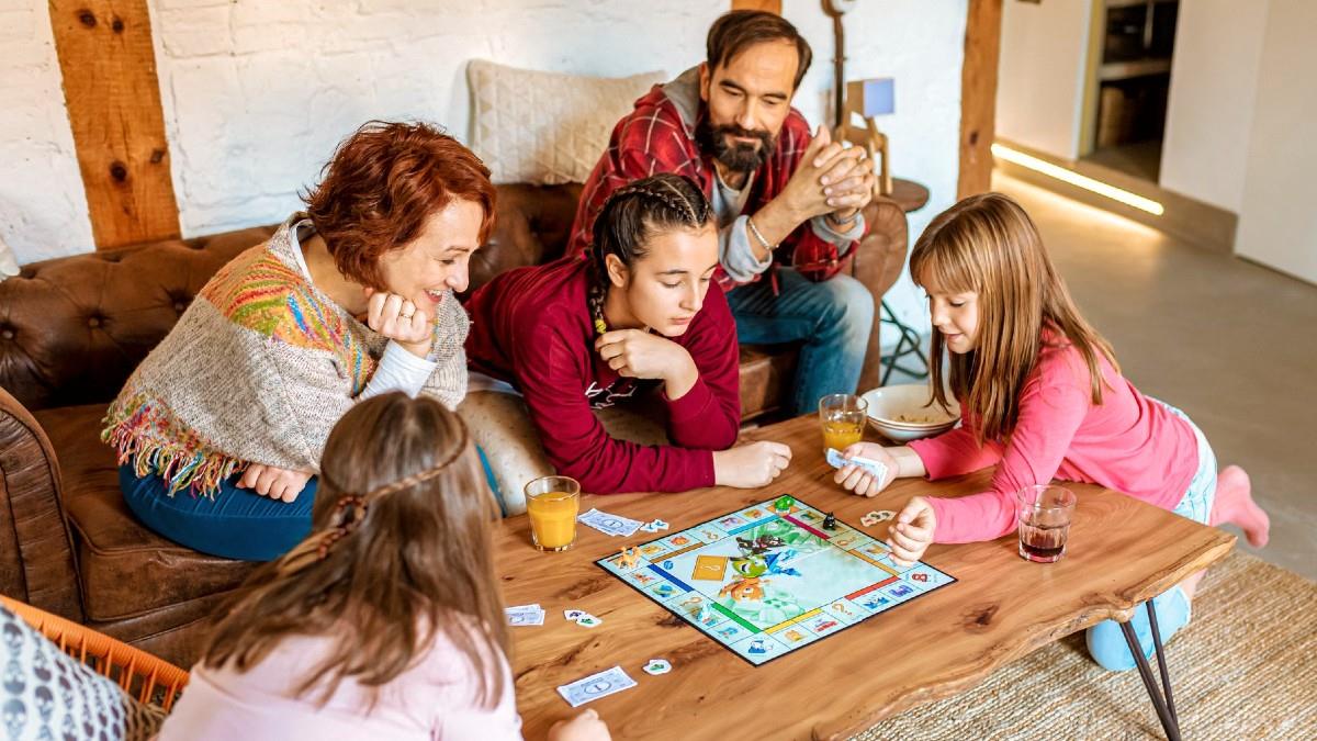 Toys Games Store -Toys Games Store 53123 gam 0